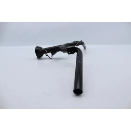 Guidon PEUGEOT KISBEE 50 2010 - 2020