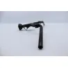 Guidon PEUGEOT KISBEE 50 2010 - 2020