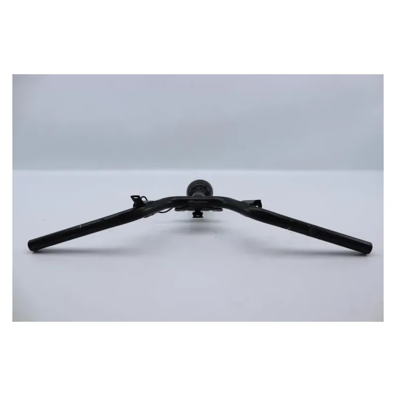 Guidon PEUGEOT KISBEE 50 2010 - 2020