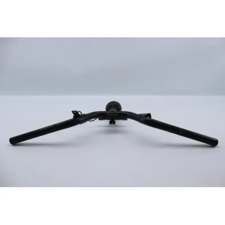 Guidon PEUGEOT KISBEE 50 2010 - 2020
