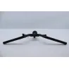 Guidon PEUGEOT KISBEE 50 2010 - 2020