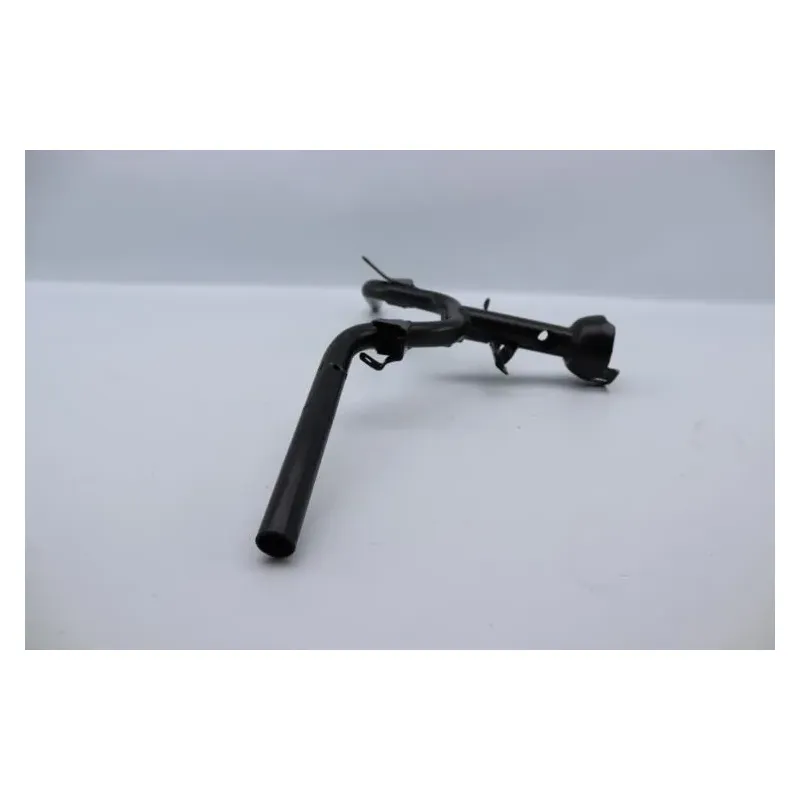 Guidon PEUGEOT KISBEE 50 2010 - 2020