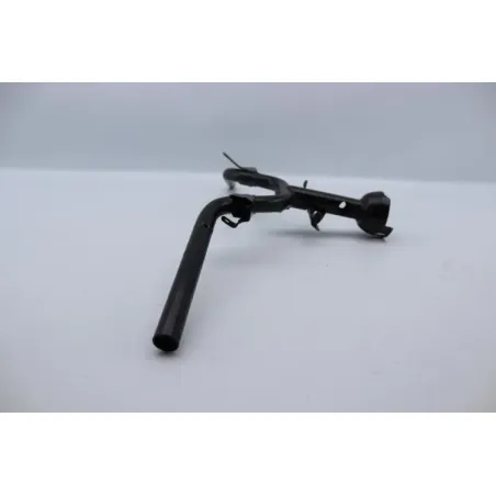 Guidon PEUGEOT KISBEE 50 2010 - 2020