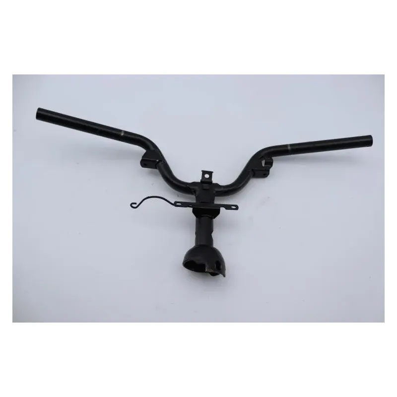 Guidon PEUGEOT KISBEE 50 2010 - 2020