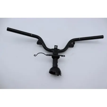 Guidon PEUGEOT KISBEE 50 2010 - 2020
