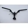 Guidon PEUGEOT KISBEE 50 2010 - 2020