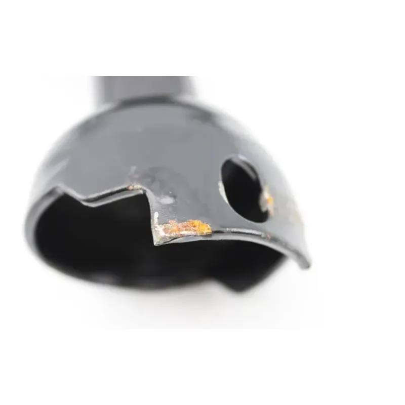 Guidon PEUGEOT KISBEE 50 2010 - 2020