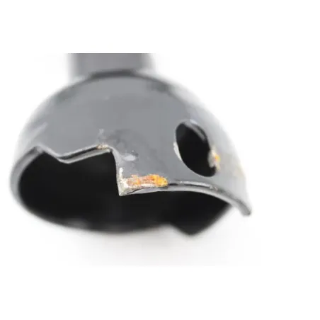 Guidon PEUGEOT KISBEE 50 2010 - 2020