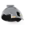 Guidon PEUGEOT KISBEE 50 2010 - 2020