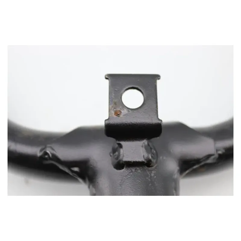 Guidon PEUGEOT KISBEE 50 2010 - 2020