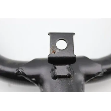Guidon PEUGEOT KISBEE 50 2010 - 2020
