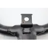 Guidon PEUGEOT KISBEE 50 2010 - 2020