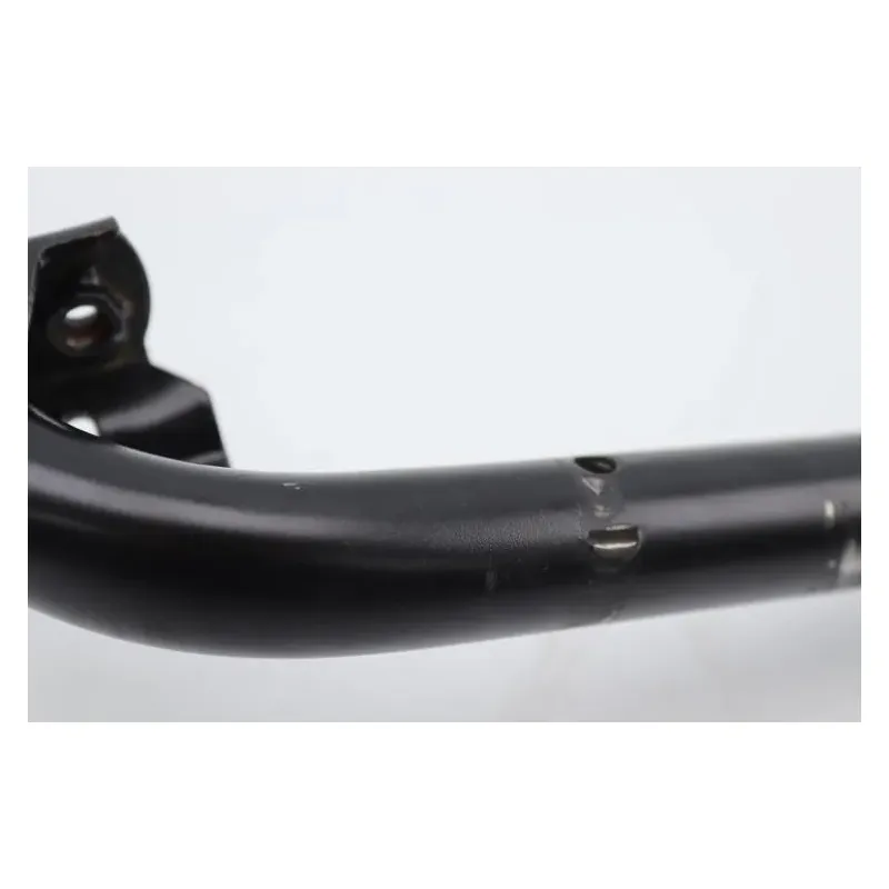 Guidon PEUGEOT KISBEE 50 2010 - 2020