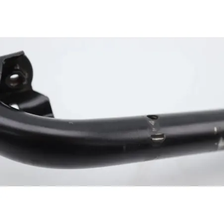 Guidon PEUGEOT KISBEE 50 2010 - 2020