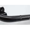 Guidon PEUGEOT KISBEE 50 2010 - 2020