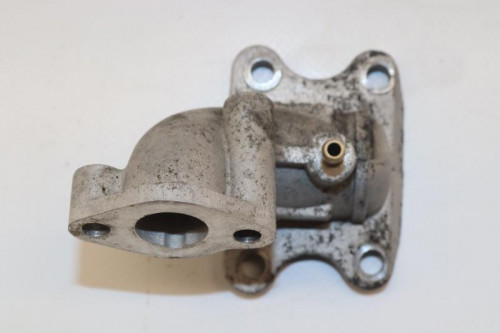 Pipe admission PEUGEOT 50 TREKKER 1998 - 2007