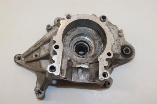 Carter moteur droit PEUGEOT 50 TREKKER 1998 - 2007