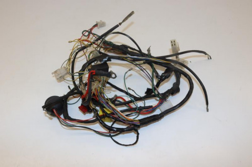 Faisceau electrique PEUGEOT 50 VIVACITY 2004 - 2009