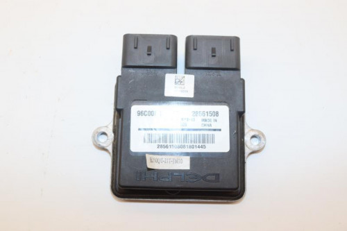 Boitier cdi KEEWAY 50 FACT EVO 2019 - 2021 4 TEMPS