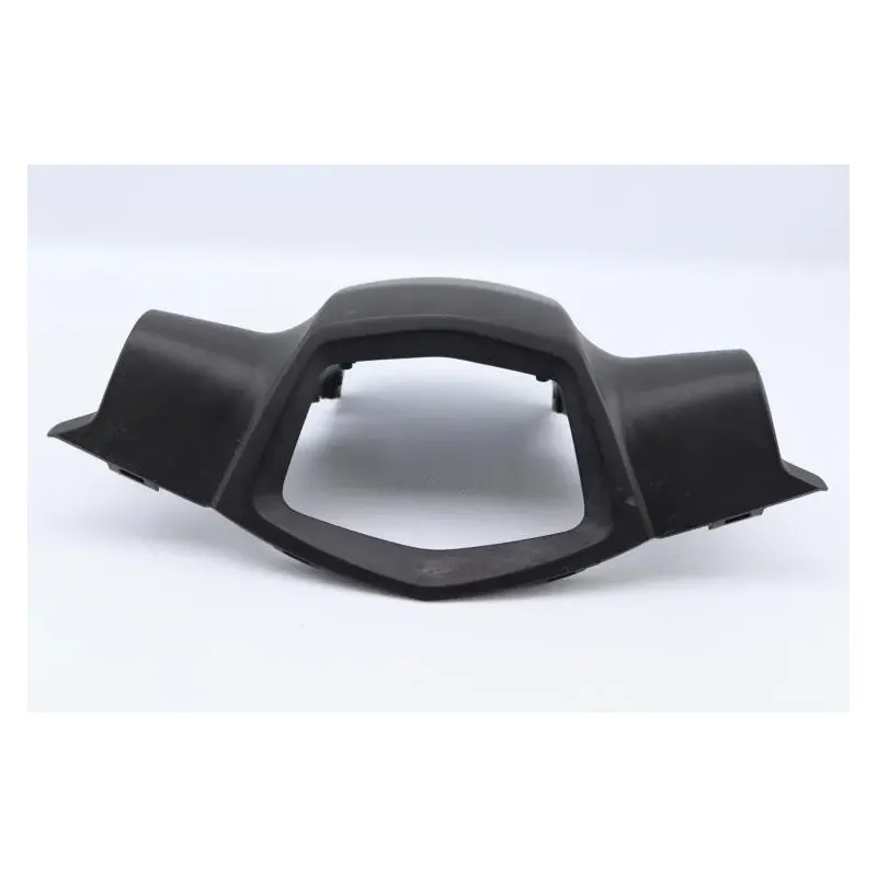 Cache guidon inferieur PEUGEOT KISBEE 50 2010 - 2020