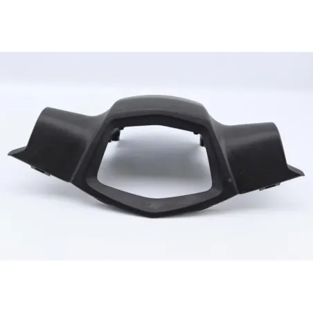 Cache guidon inferieur PEUGEOT KISBEE 50 2010 - 2020