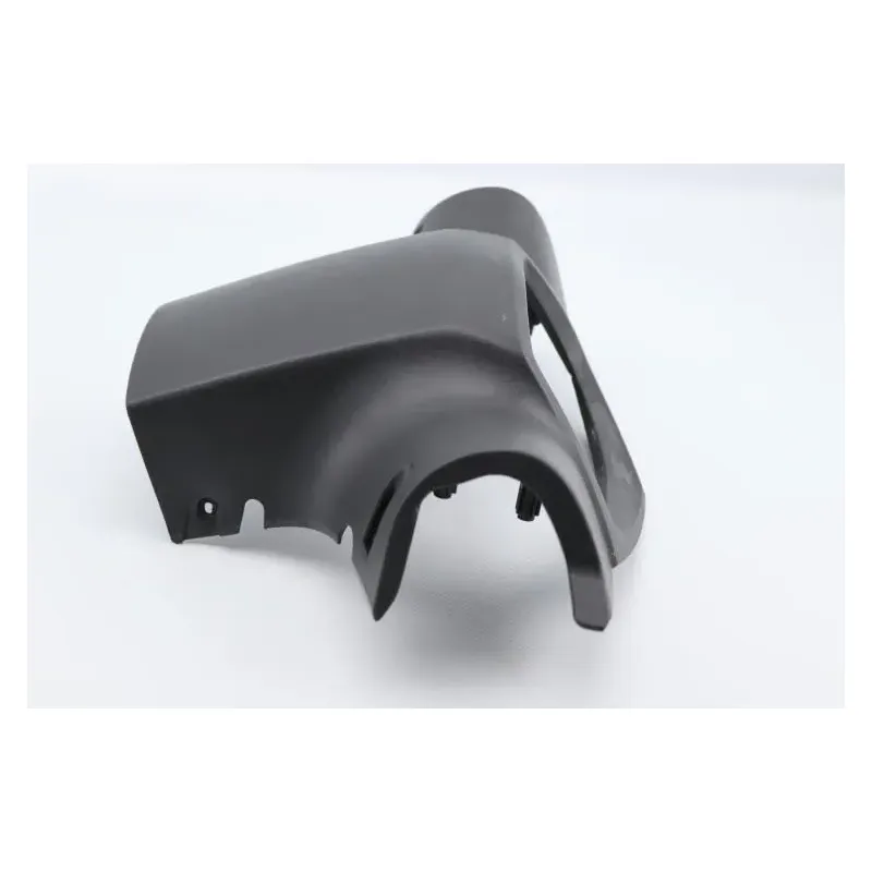 Cache guidon inferieur PEUGEOT KISBEE 50 2010 - 2020
