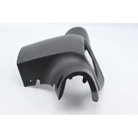 Cache guidon inferieur PEUGEOT KISBEE 50 2010 - 2020