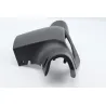 Cache guidon inferieur PEUGEOT KISBEE 50 2010 - 2020 Cache guidon inferieur PEUGEOT KISBEE 50 2010 - 2020