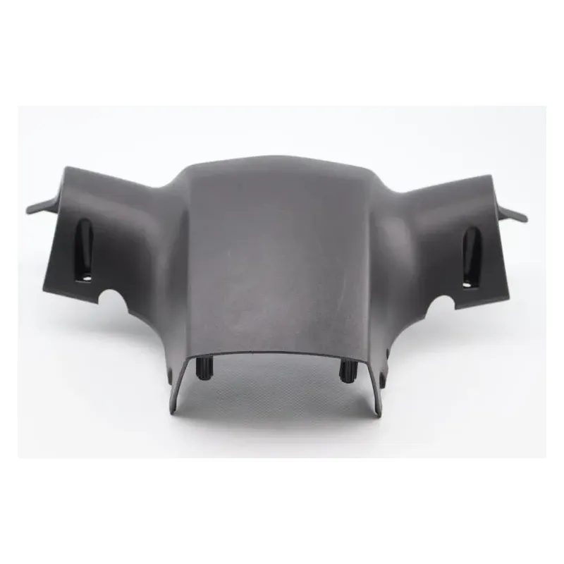 Cache guidon inferieur PEUGEOT KISBEE 50 2010 - 2020