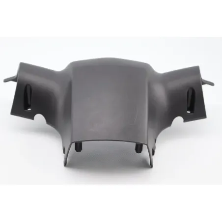 Cache guidon inferieur PEUGEOT KISBEE 50 2010 - 2020