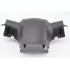 Cache guidon inferieur PEUGEOT KISBEE 50 2010 - 2020 Cache guidon inferieur PEUGEOT KISBEE 50 2010 - 2020