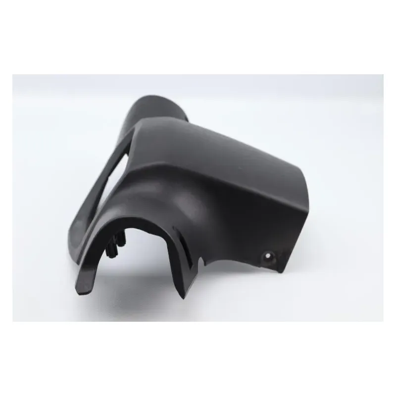Cache guidon inferieur PEUGEOT KISBEE 50 2010 - 2020