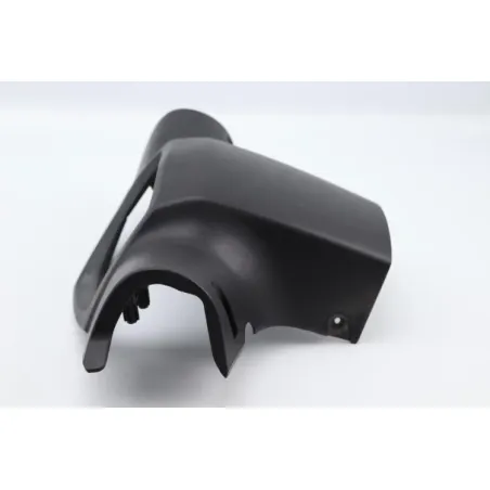 Cache guidon inferieur PEUGEOT KISBEE 50 2010 - 2020
