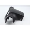 Cache guidon inferieur PEUGEOT KISBEE 50 2010 - 2020 Cache guidon inferieur PEUGEOT KISBEE 50 2010 - 2020
