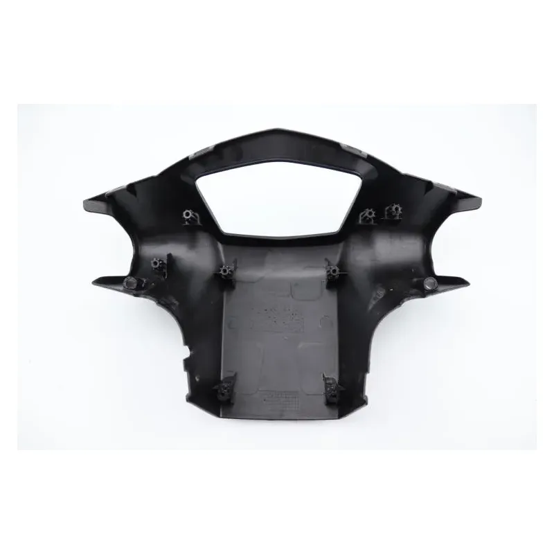 Cache guidon inferieur PEUGEOT KISBEE 50 2010 - 2020