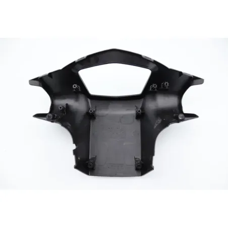 Cache guidon inferieur PEUGEOT KISBEE 50 2010 - 2020