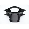 Cache guidon inferieur PEUGEOT KISBEE 50 2010 - 2020 Cache guidon inferieur PEUGEOT KISBEE 50 2010 - 2020