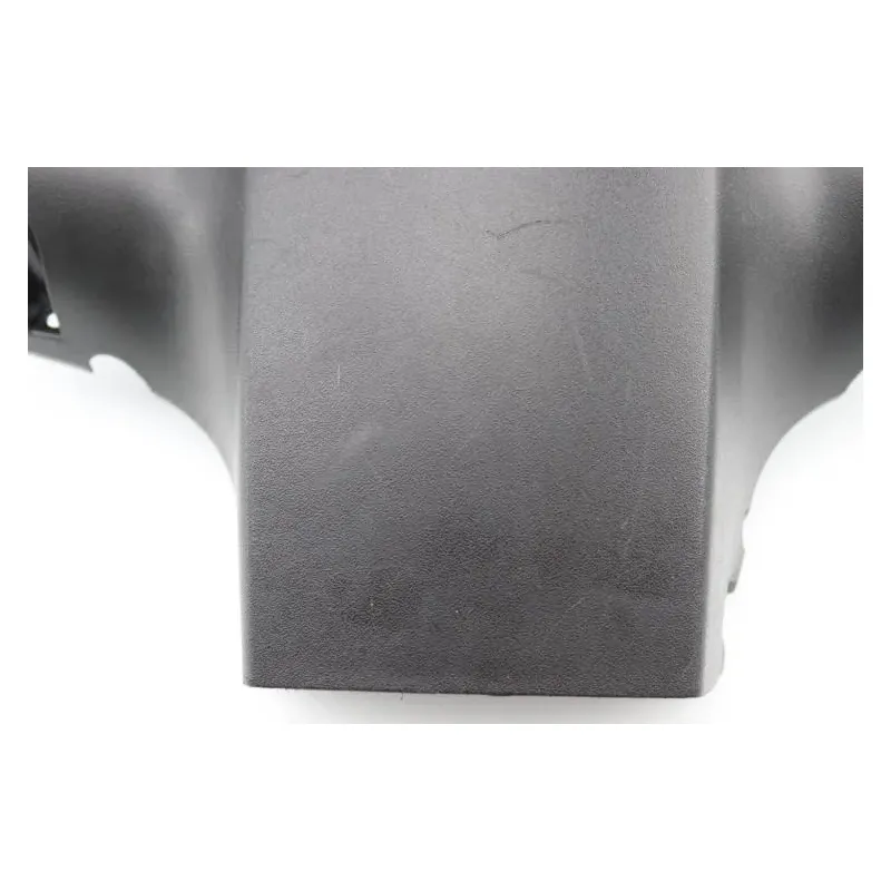 Cache guidon inferieur PEUGEOT KISBEE 50 2010 - 2020