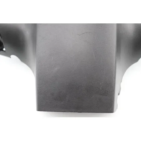 Cache guidon inferieur PEUGEOT KISBEE 50 2010 - 2020