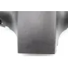 Cache guidon inferieur PEUGEOT KISBEE 50 2010 - 2020 Cache guidon inferieur PEUGEOT KISBEE 50 2010 - 2020
