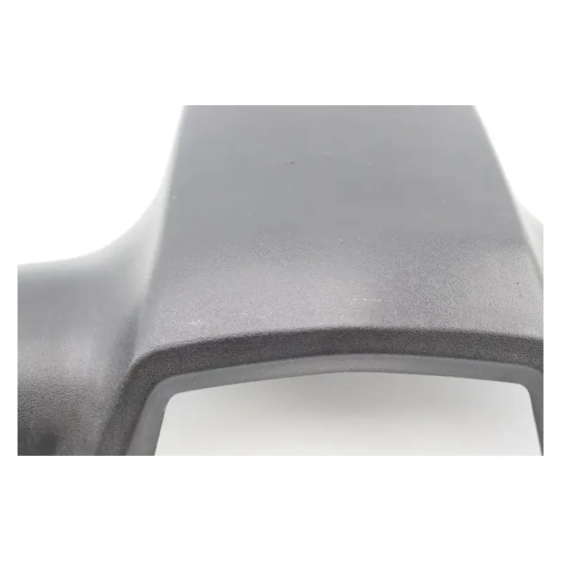 Cache guidon inferieur PEUGEOT KISBEE 50 2010 - 2020