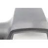 Cache guidon inferieur PEUGEOT KISBEE 50 2010 - 2020 Cache guidon inferieur PEUGEOT KISBEE 50 2010 - 2020