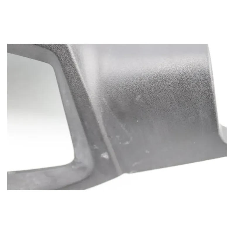 Cache guidon inferieur PEUGEOT KISBEE 50 2010 - 2020