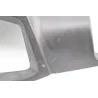 Cache guidon inferieur PEUGEOT KISBEE 50 2010 - 2020 Cache guidon inferieur PEUGEOT KISBEE 50 2010 - 2020