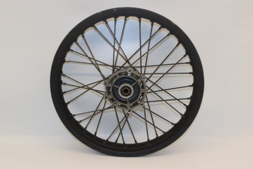 Jante arriere YAMAHA DT 50 R 2008 - 2011