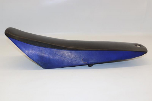 Selle YAMAHA DT 50 R 2008 - 2011