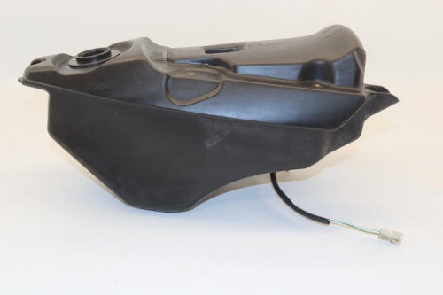 Reservoir YAMAHA DT 50 R 2008 - 2011
