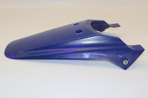 Bavette arriere YAMAHA DT 50 R 2008 - 2011