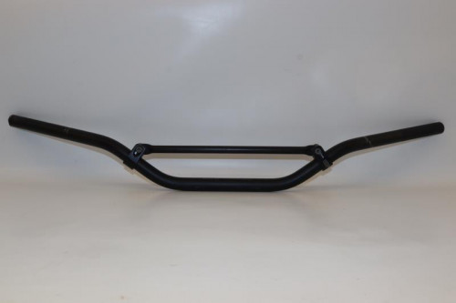 Guidon KAWASAKI ZR7 1999 - 2004