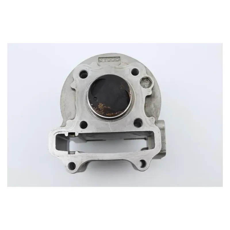 Cylindre PEUGEOT KISBEE 50 2010 - 2020